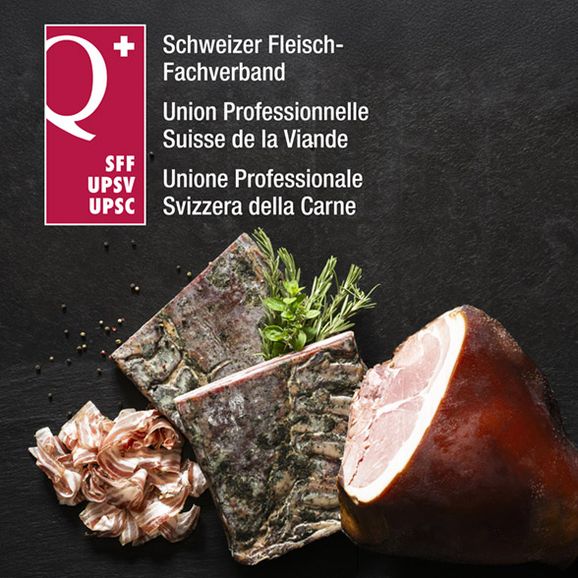 composing_fleisch_fachververband.jpg composing_fleisch_fachververband