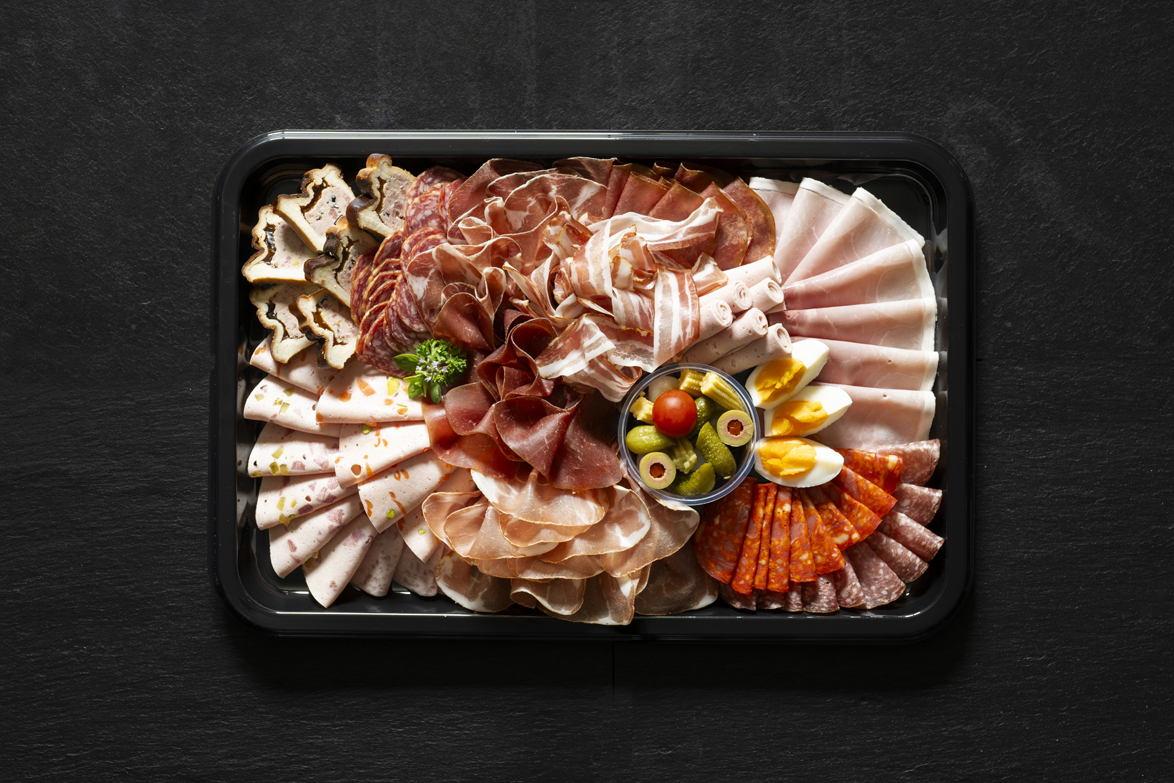 schmid_metzgerei_fleischplatte_21080_1174x783px-1174-neu.jpg schmid_metzgerei_fleischplatte_21080_1174x783px-1174-neu.jpg