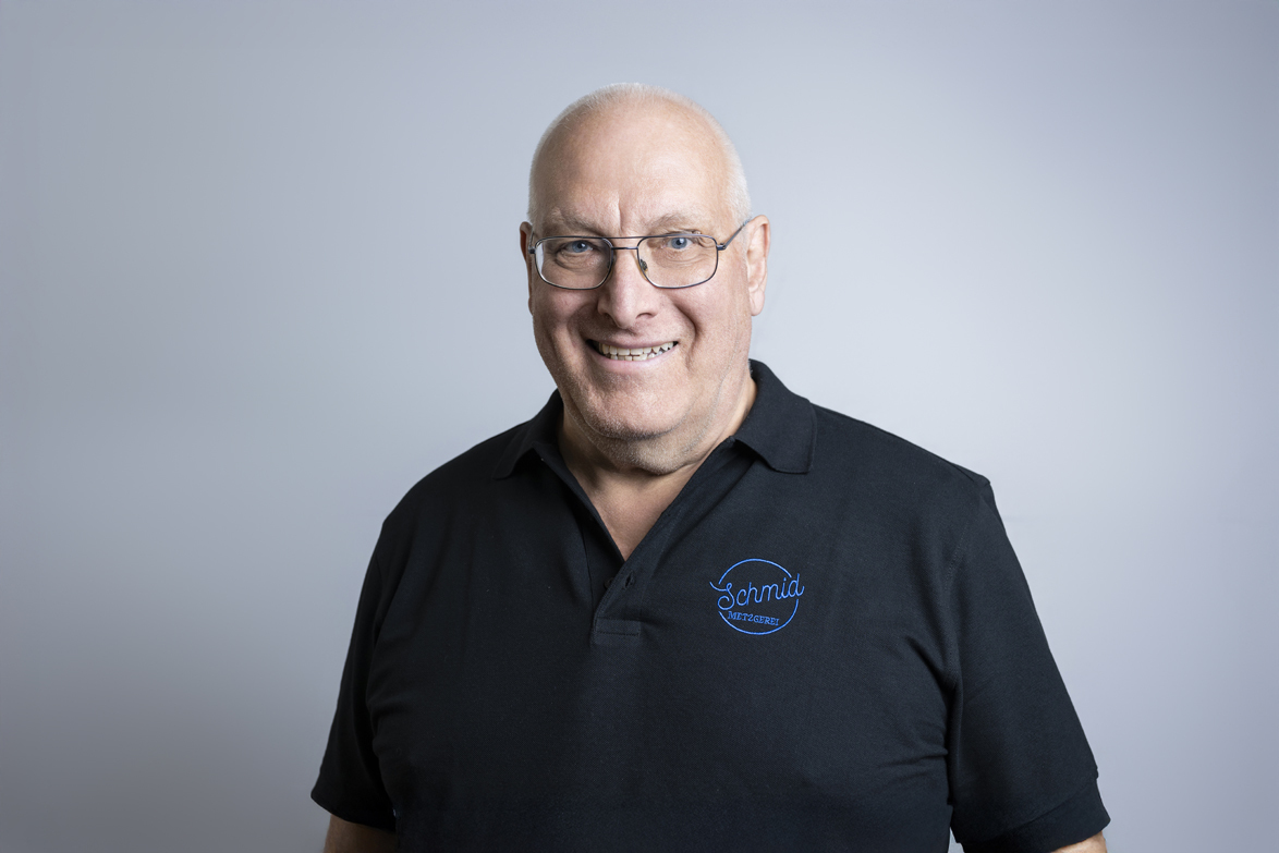 hofer_hans_ruedi_20859.jpg hofer_hans_ruedi_20859.jpg