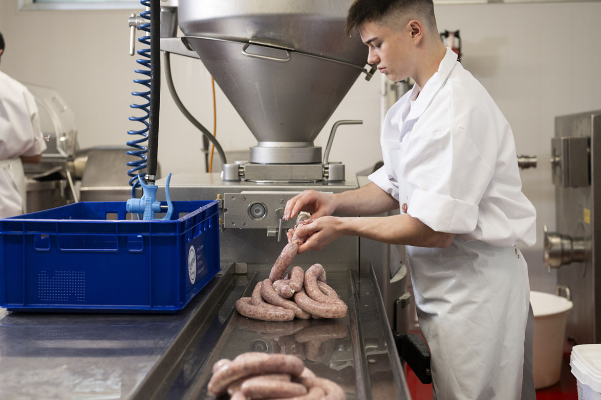 wursten_01_schmid_metzgerei.jpg wursten_01_schmid_metzgerei.jpg