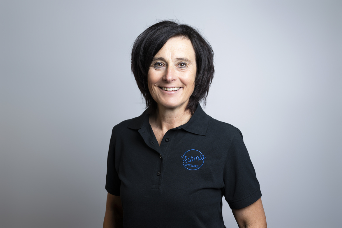 schmid_ursula_20977.jpg schmid_ursula_20977.jpg