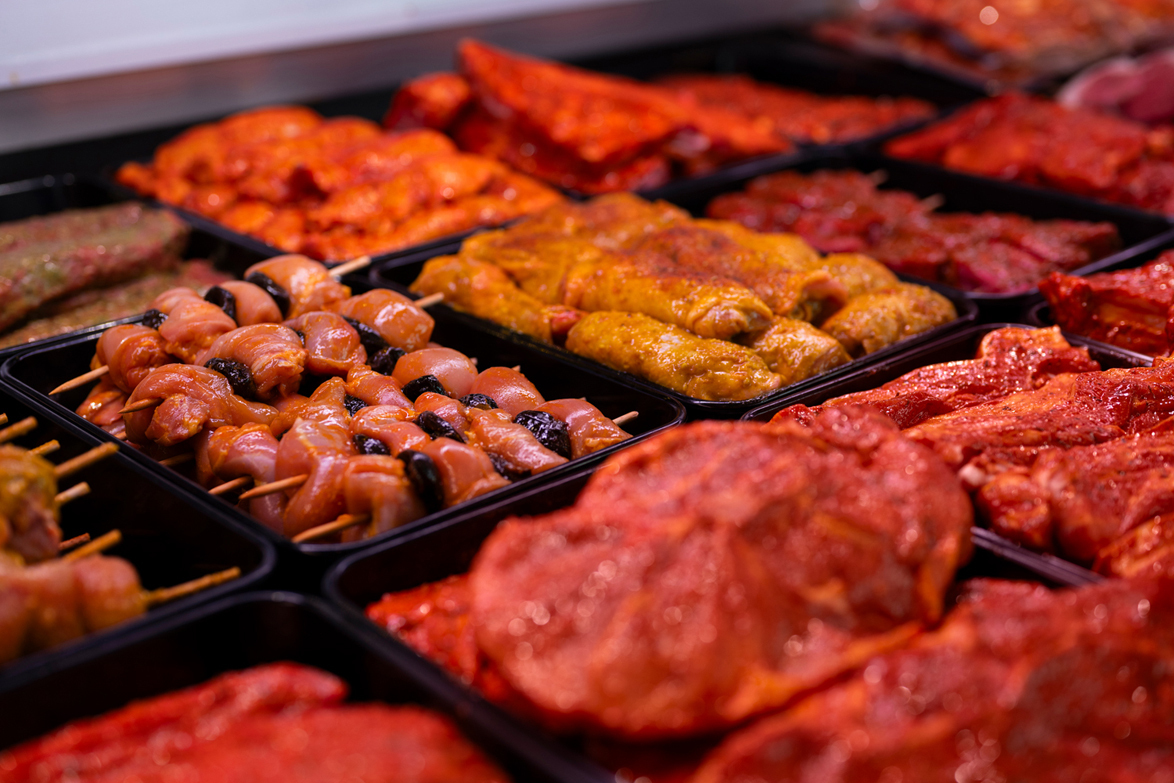 schmid_metzgerei_fertigmenue_b010_0064_174x783px.jpg schmid_metzgerei_fertigmenue_b010_0064_174x783px.jpg