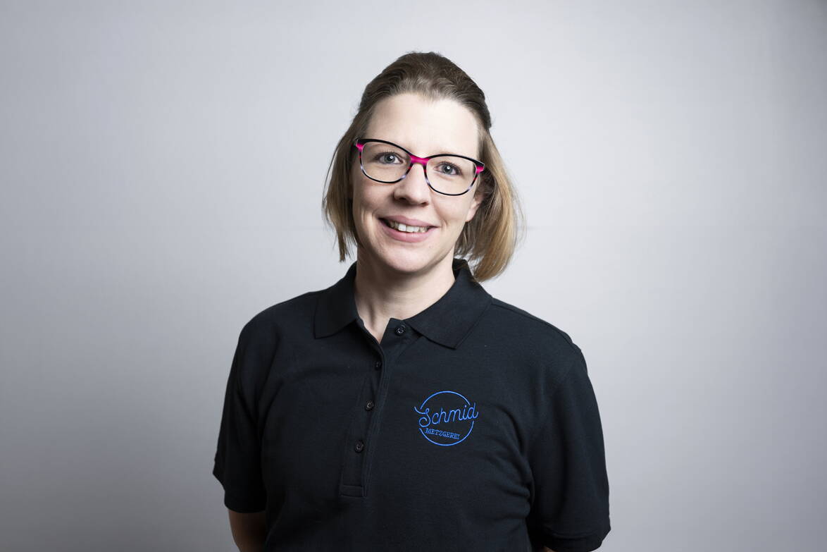 haldimann_regina20697.jpg haldimann_regina20697.jpg