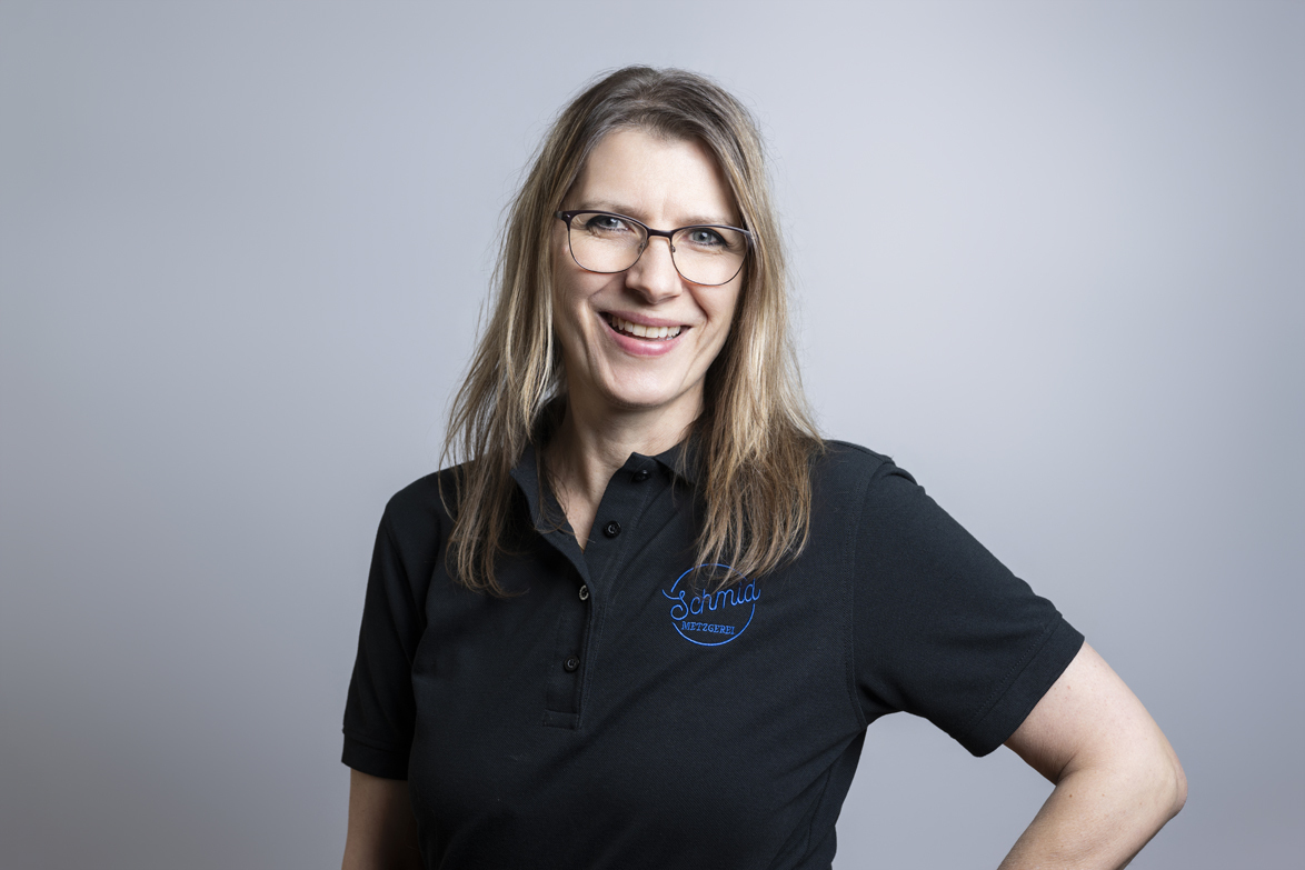 kilchoer_monique_20825.jpg kilchoer_monique_20825.jpg