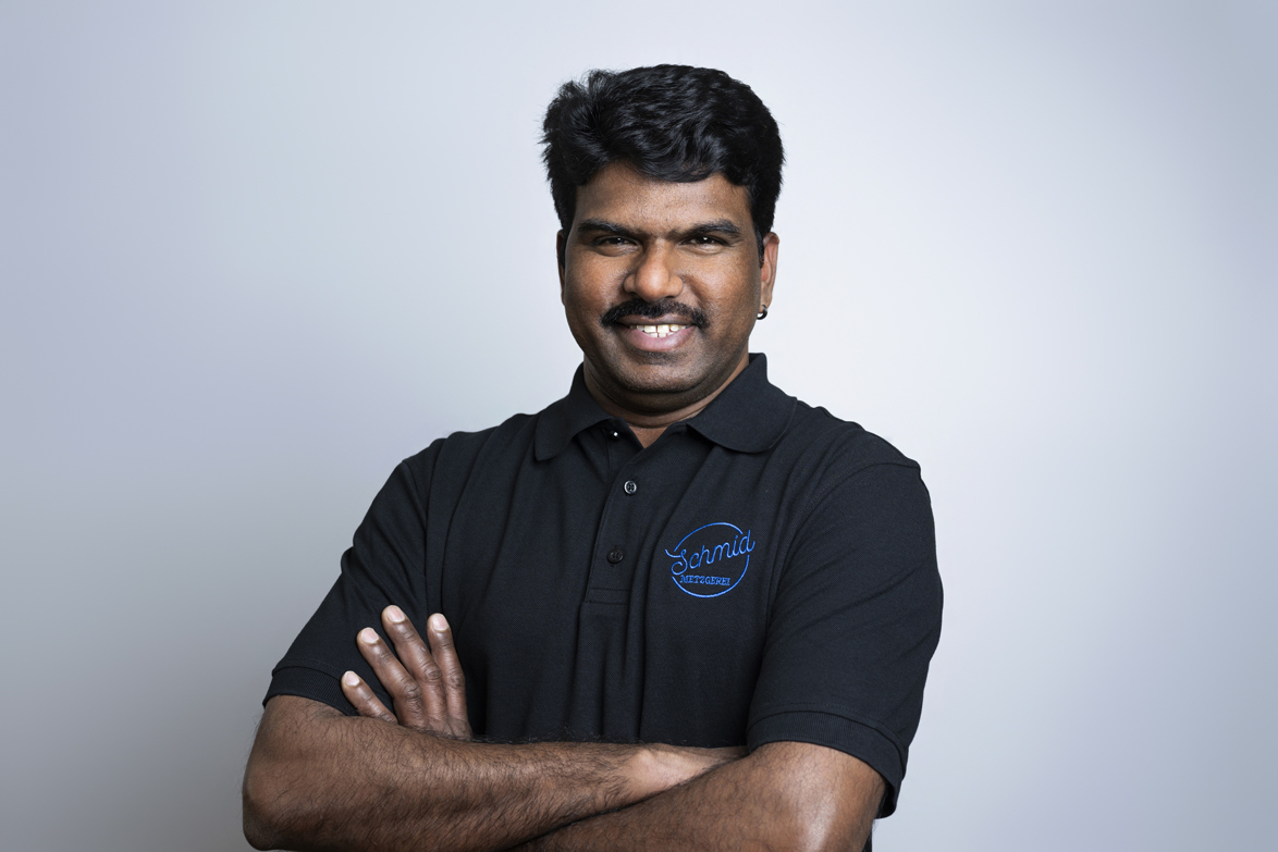 piratheepan_rathnam_20909.jpg piratheepan_rathnam_20909.jpg