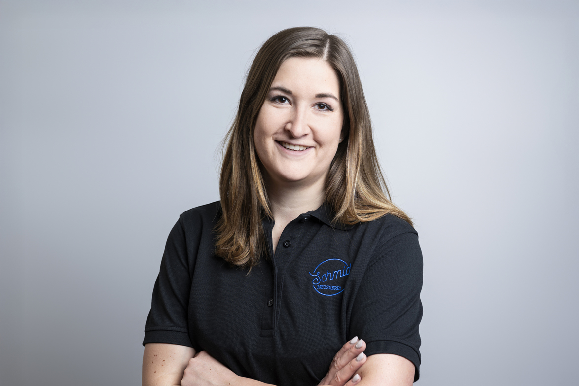 schmid_andrea_20793.jpg schmid_andrea_20793.jpg