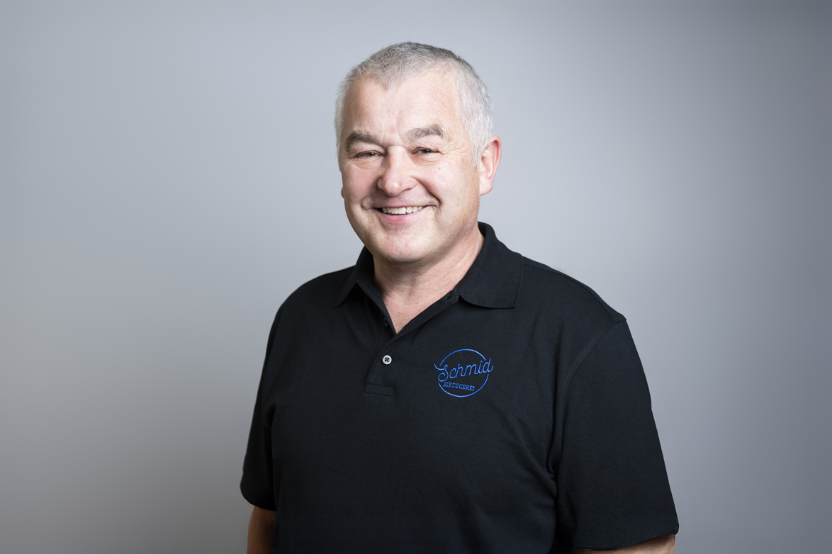 schmid_martin_21005.jpg schmid_martin_21005.jpg