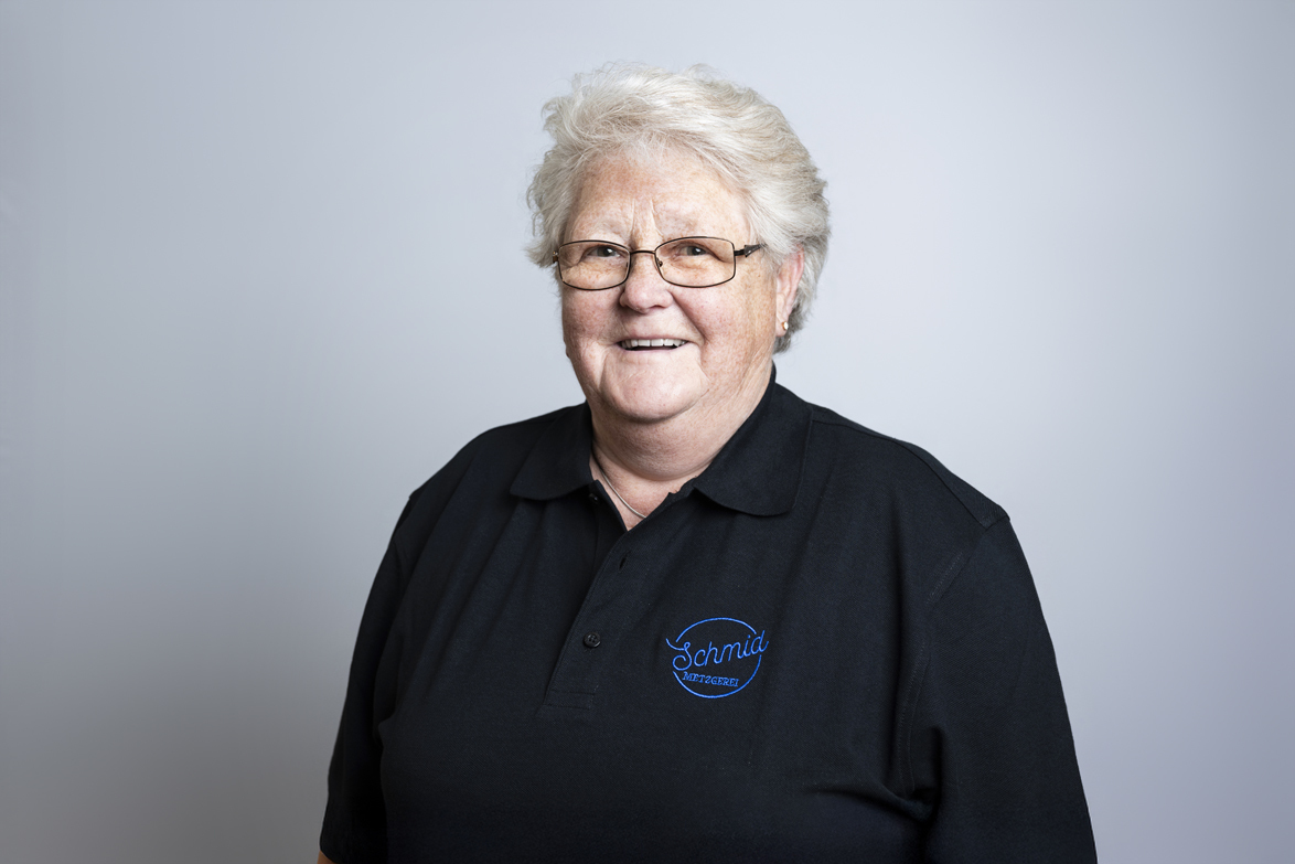 rytz_elizabeth_20941.jpg rytz_elizabeth_20941.jpg