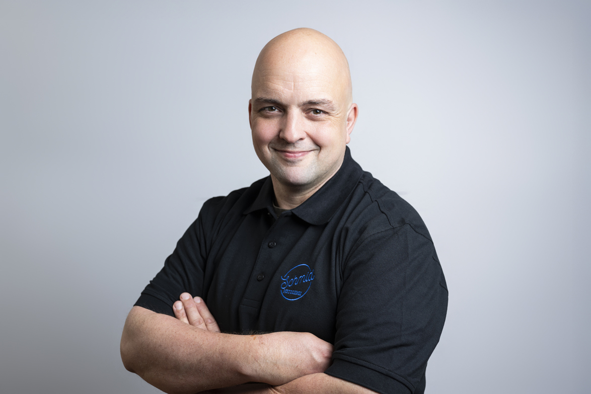 boss_daniel_20848.jpg boss_daniel_20848.jpg