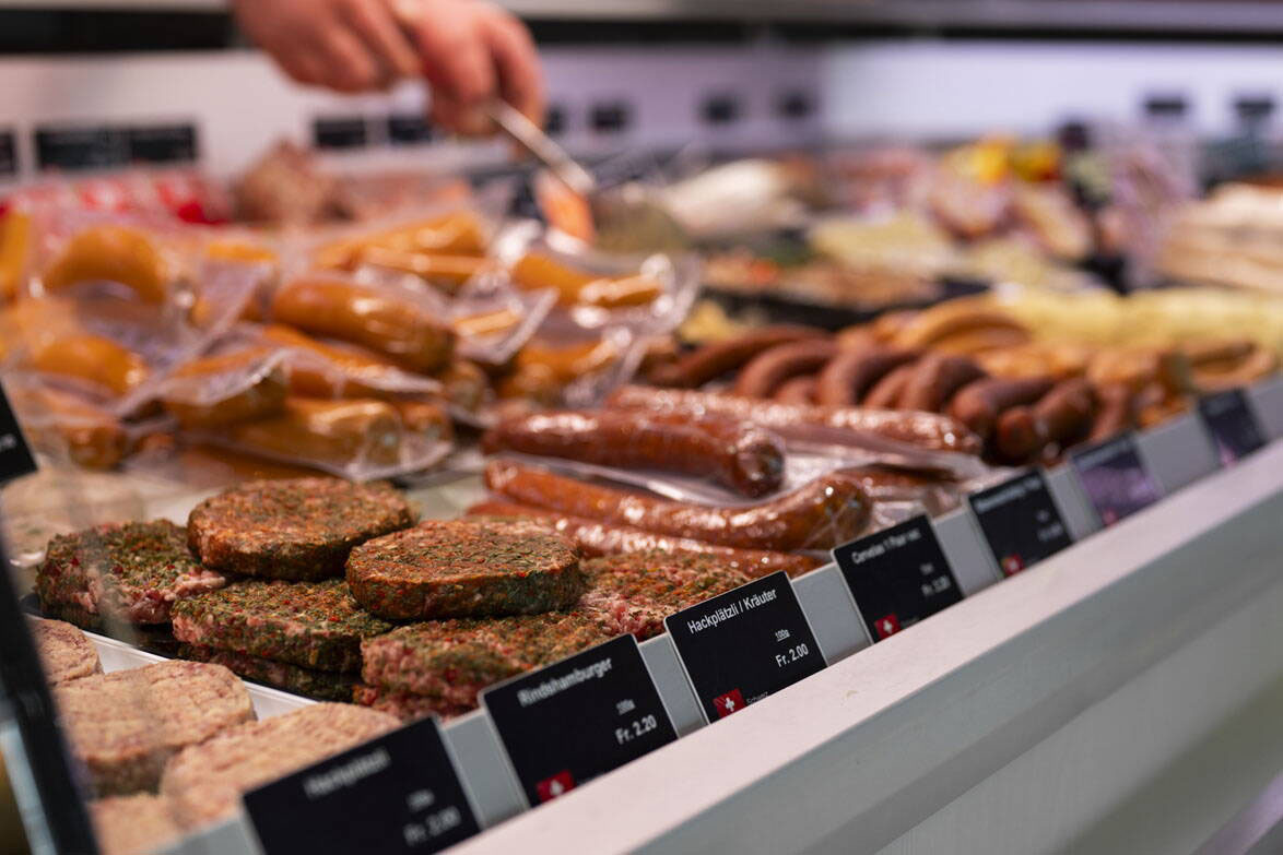 handwerk_und_qualitaet_01_schmid_metzgerei-1174.jpg handwerk_und_qualitaet_01_schmid_metzgerei-1174.jpg