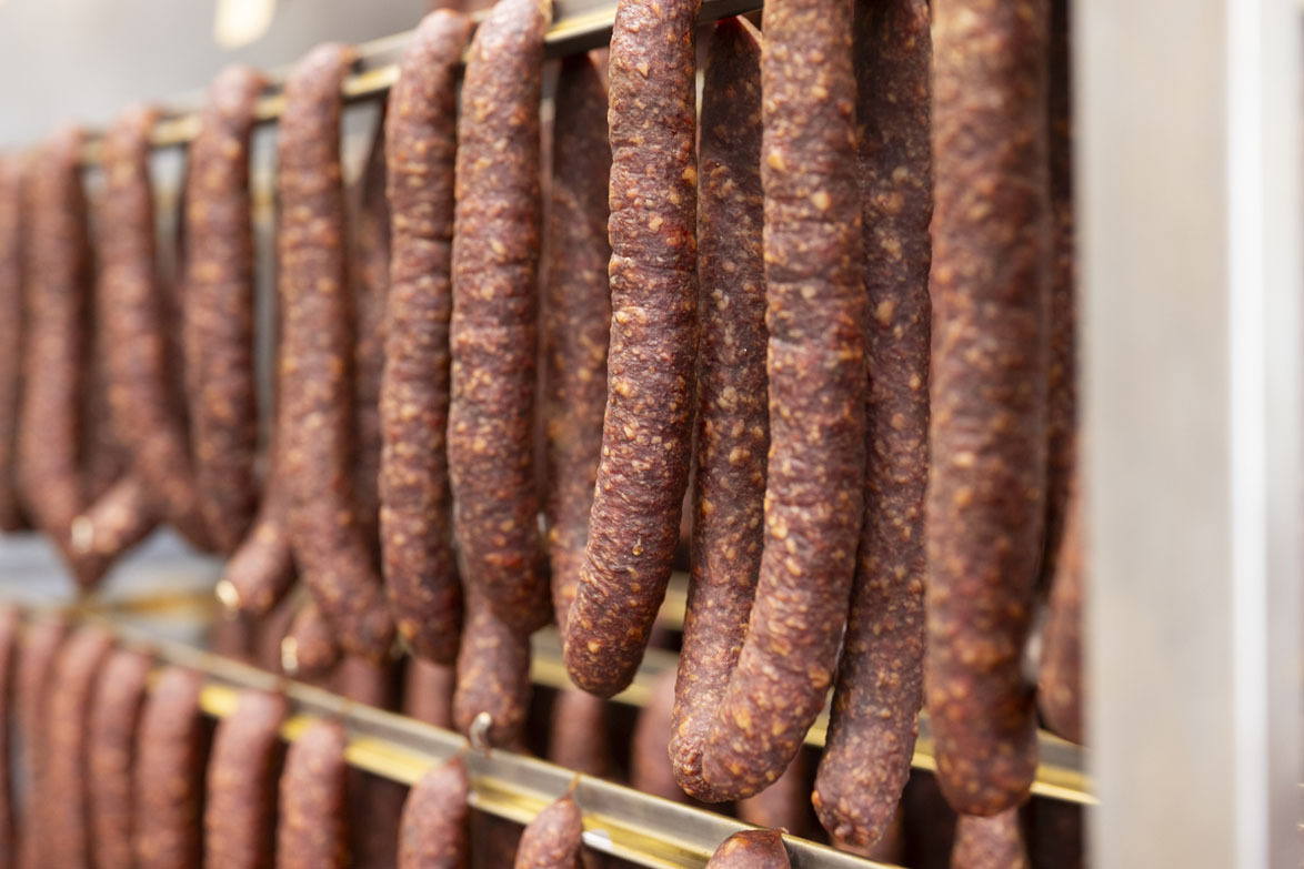 wursten_03_schmid_metzgerei.jpg.jpg wursten_03_schmid_metzgerei.jpg.jpg