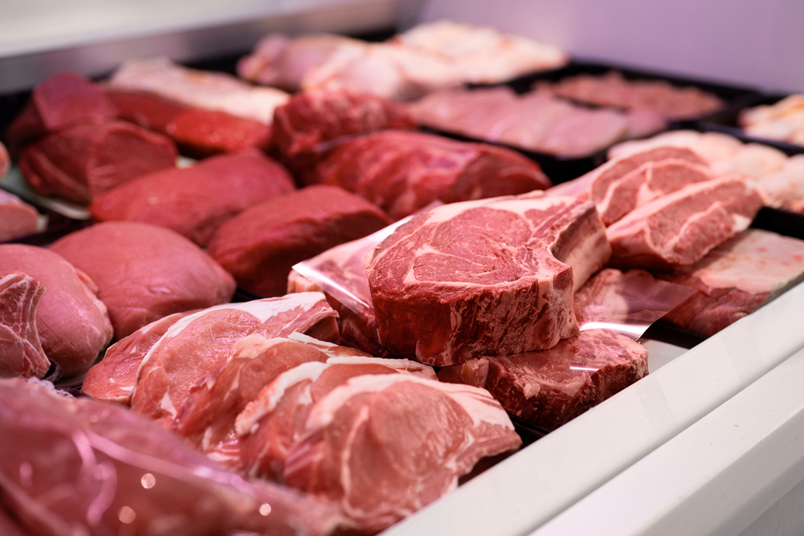 schmid_metzgerei_koteletts_b010_0073_1174x783px.jpg schmid_metzgerei_koteletts_b010_0073_1174x783px.jpg