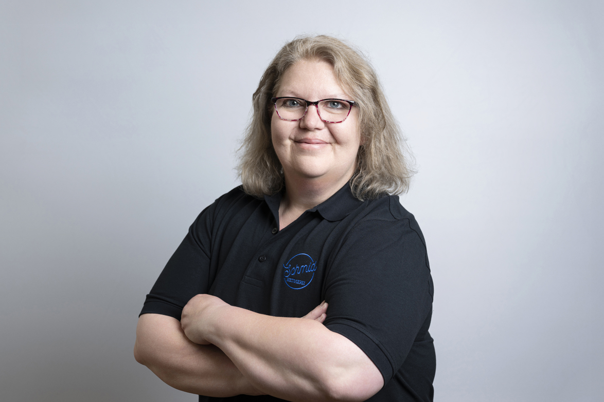 arm_daniela_20741.jpg arm_daniela_20741.jpg