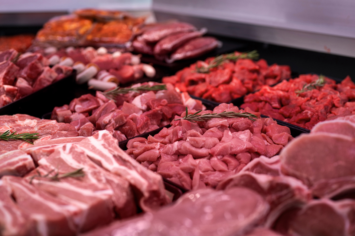 schmid_metzgerei_geschnetzeltes_b010_0085_1174x783px.jpg schmid_metzgerei_geschnetzeltes_b010_0085_1174x783px.jpg