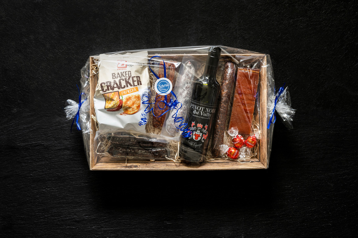 geschenke_schmid_metzgerei_21097.jpg geschenke_schmid_metzgerei_21097.jpg