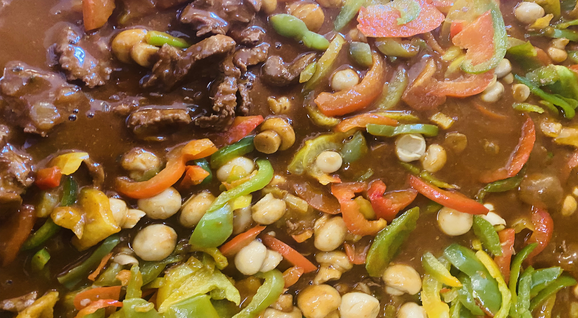 startseite_januarloch_schmid_metzgerei_578x318_gedreht.png startseite_januarloch_schmid_metzgerei_578x318_gedreht