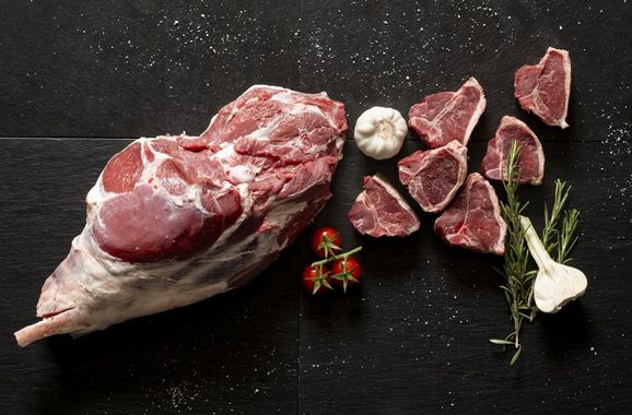 Osterlamm.jpg Osterlamm