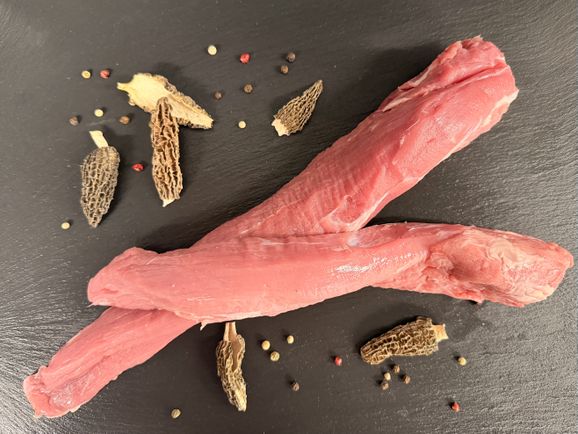 Schweinsfilet.jpeg Schweinsfilet