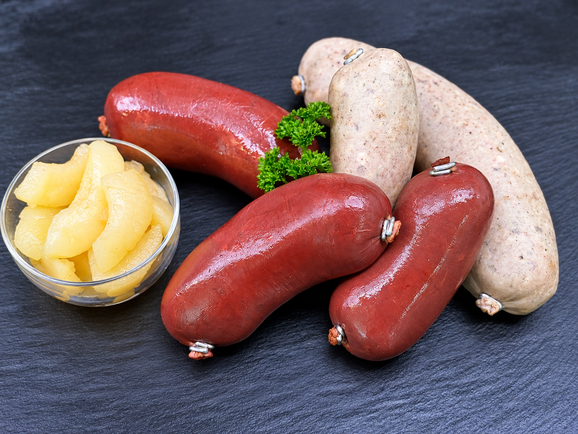 Blut und Leberwurst.PNG Blut und Leberwurst