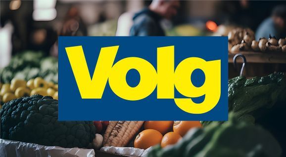 startseite_volg_schmid_metzgerei.jpg startseite_volg_schmid_metzgerei