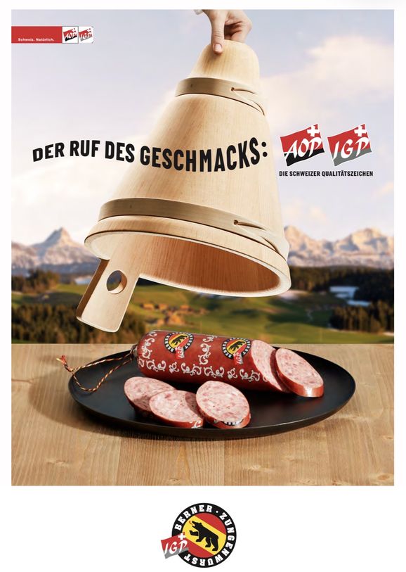 Zungenwurst.jpg Zungenwurst