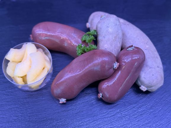 Blut und Leberwurst.jpeg Blut und Leberwurst