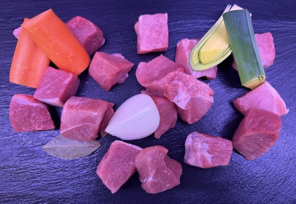 IMG_6901.jpeg IMG_6901