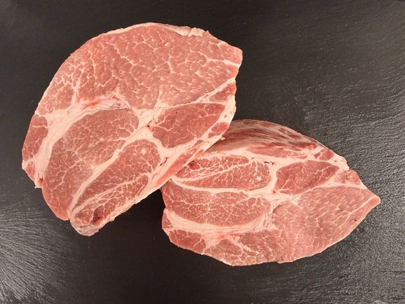 Schweinshals.jpeg Schweinshals