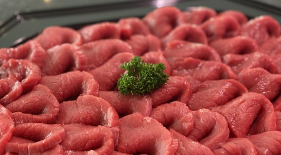 startseite_chinoise_schmid_metzgerei_578x318.jpg startseite_chinoise_schmid_metzgerei_578x318