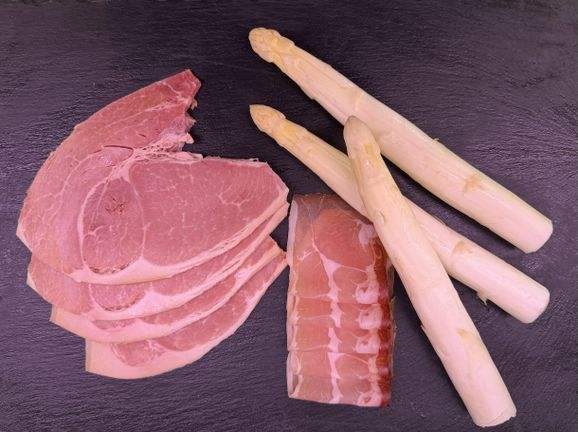 IMG_7576.jpeg IMG_7576