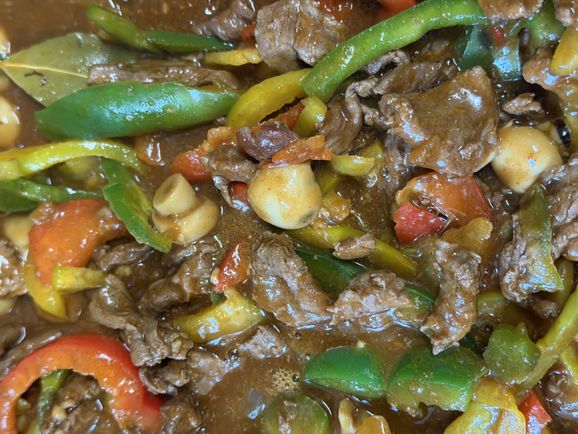 Stroganoff.jpeg Stroganoff