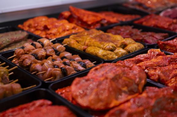 Schmid_Metzgerei_B010_0064_small.jpg Schmid_Metzgerei_B010_0064_small